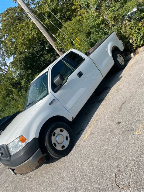 city of toronto metal pickup.